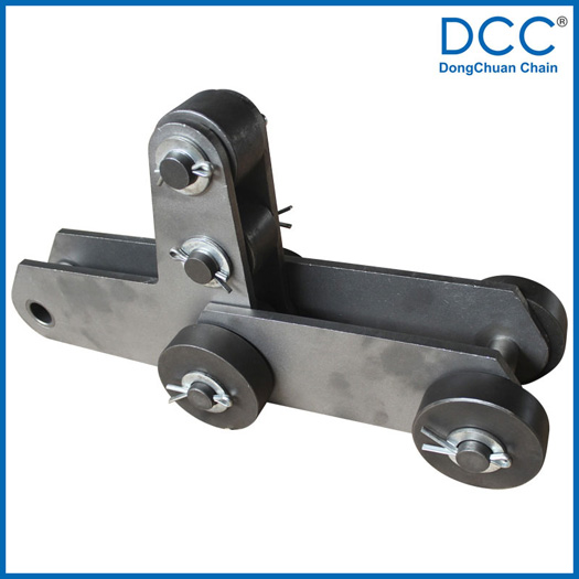 鏈?zhǔn)杰堓佪斔玩?/></a></li></ul></div></div><script type=