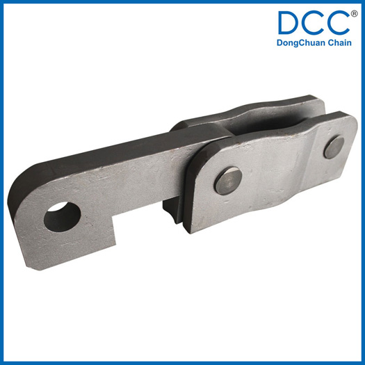 鏈?zhǔn)杰堓佪斔玩?/></a></li><li><a href=