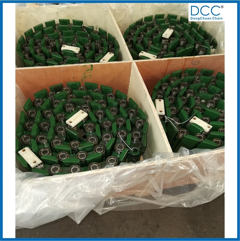 5791624947037911.jpg 5791624947037911.jpg