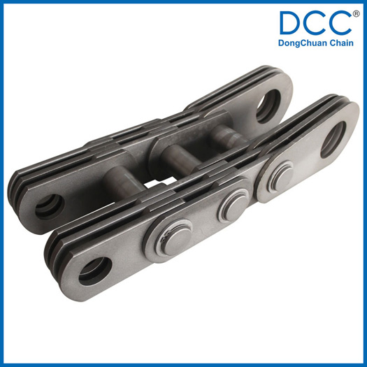 板式輸送鏈 板式輸送鏈