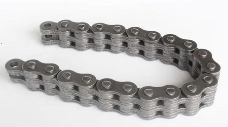 5851716360424481.png 企業(yè)微信截圖_17163602918752.png